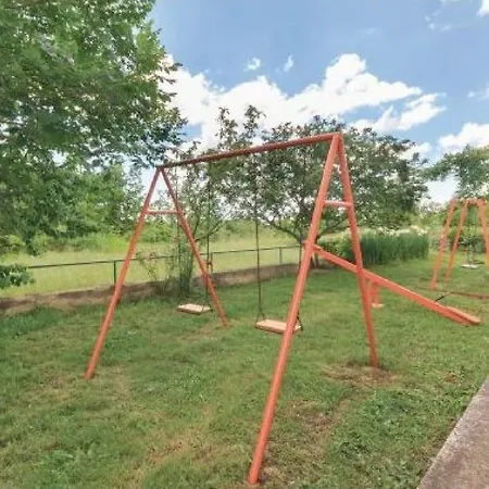 Krajcer Marčana