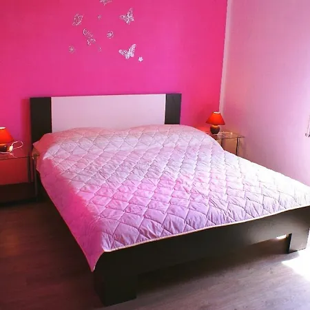 Krajcer Marčana